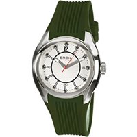 Orologio Breil Tribe CHALLENGE in Acciaio TW0471 - TW0471